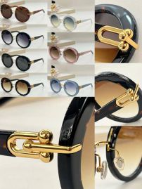 Picture of Tiffany Sunglasses _SKUfw50176344fw